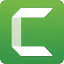 Camtasia- Digital Marketing with AI Course In Hyderabad