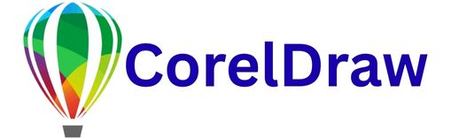 CorelDraw tool-graphic designing course in hyderabad