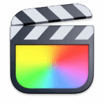 Cut Pro - Adobe premier pro - Digital Marketing with AI Course In Hyderabad