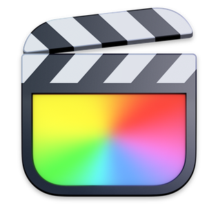 Cut Pro - Adobe premier pro - Digital Marketing with AI Course In Hyderabad