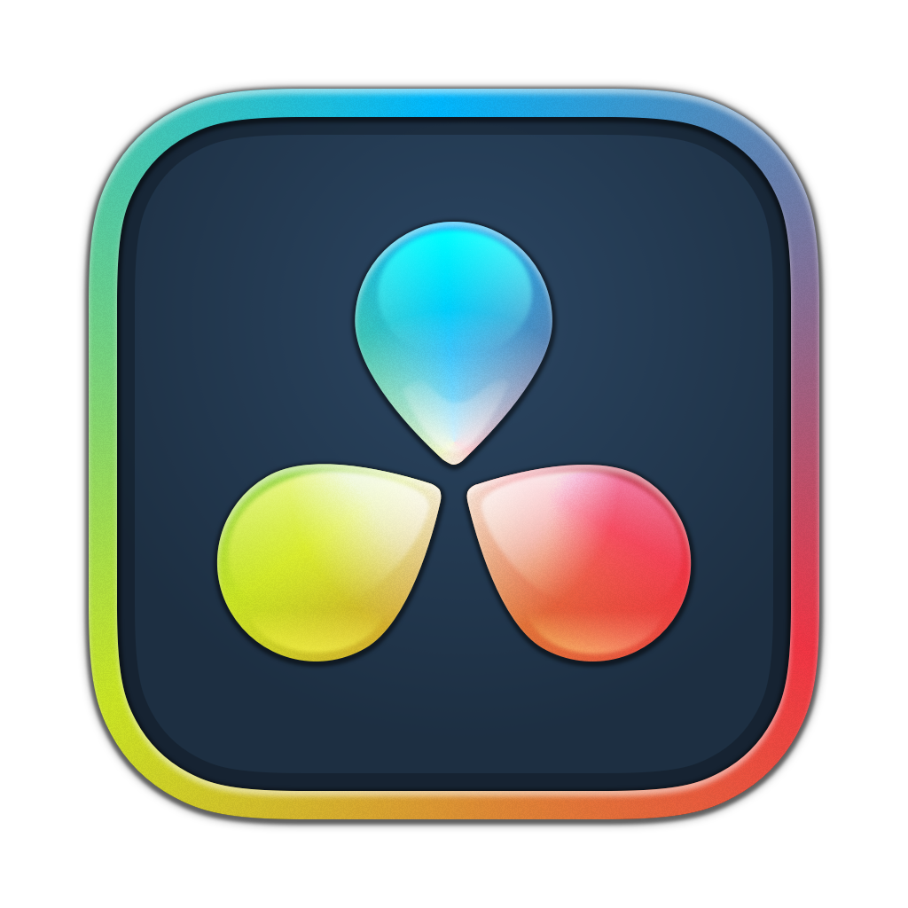 Davinci resolve -Adobe premier pro - Digital Marketing with AI Course In Hyderabad