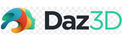 Daz3D tool-graphic designing course in hyderabad
