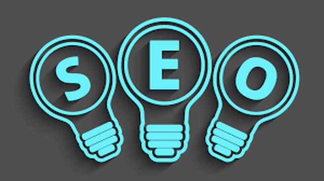 Digital Marketing Course in Hyderabad - Digital Marketing Course SEO