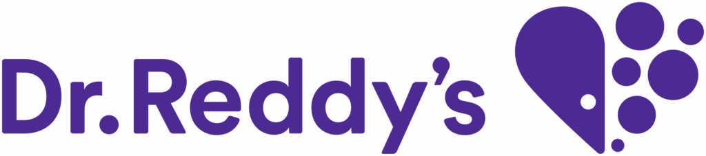 Dr. Reddy’s Laboratories