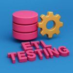 ETL Testing