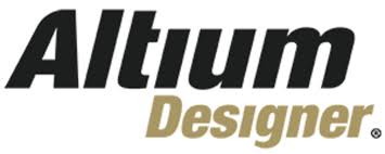 Embedded Systems Training in Hyderabad - Altium Designer