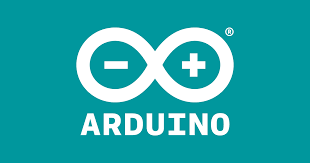 Embedded Systems Training in Hyderabad - Arduino IDE