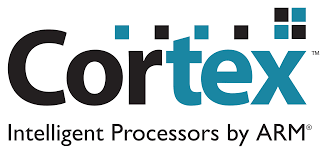 Embedded Systems Training in Hyderabad - Arm Context