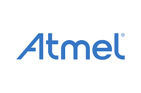 Embedded Systems Training in Hyderabad - Atmel Studio