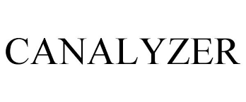 Embedded Systems Training in Hyderabad - CANalyzer