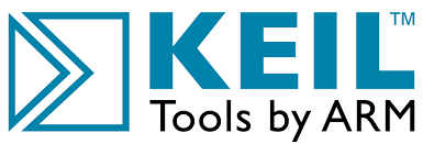 Embedded Systems Training in Hyderabad - Keil vision