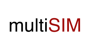 Embedded Systems Training in Hyderabad -Multisim