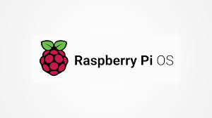 Embedded Systems Training in Hyderabad - Raspberry Pi OS