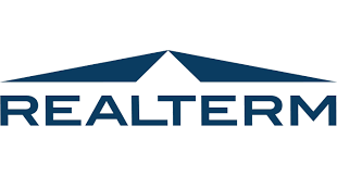 Embedded Systems Training in Hyderabad -Realter