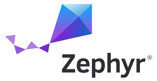 Embedded Systems Training in Hyderabad - Zephyr OS