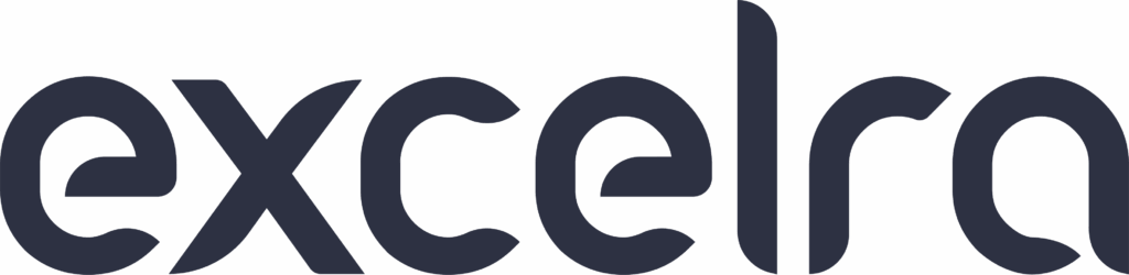 Excelra logo - Agentic AI Course in Hyderabad