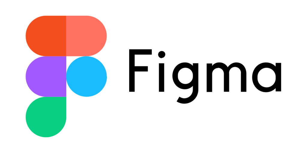 Figma tool-Graphic Designing Course in Hyderabad