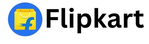 Flipkart-graphic designing course in hyderabad