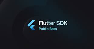 Flutter Training In Hyderabad- Flutter SDK