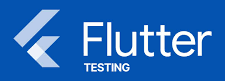 Flutter Training In Hyderabad -Flutter Test