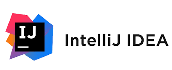 Flutter Training In Hyderabad -IntelliJ IDEA