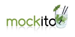 Flutter Training In Hyderabad- Mockito