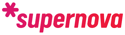 Flutter Training In Hyderabad -Supernova