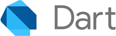 Flutter Training In Hyderabd -Dart programming language
