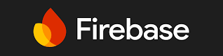 Flutter Training In Hyderabd -Firebase (real-time database, authentication, cloud storage)