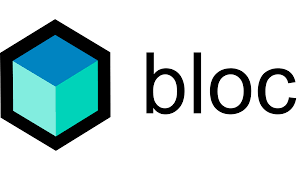 Flutter Training In Hyderabad -Provider & Bloc (state management libraries)