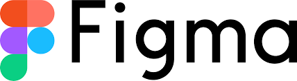 Flutter Training in Hyderabad -Figma
