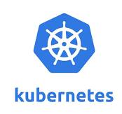 GCP Data Engineer Training In Hyderabad -Kubernetes