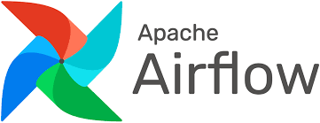 GCP Data Engineer Training in Hyderabad- Apache Airflow