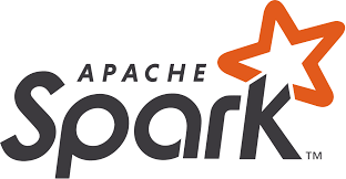 GCP Data Engineer Training in Hyderabad-Apache Spark