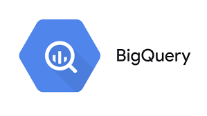 GCP Data Engineer Training in Hyderabad- Big Query