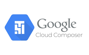 GCP Data Engineer Training in Hyderabad- Cloud Composer