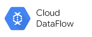 GCP Data Engineer Training in Hyderabad-Cloud Dataflow