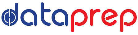 GCP Data Engineer Training in Hyderabad- Cloud Dataprep