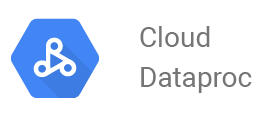 GCP Data Engineer Training in Hyderabad- Cloud DataprocGCP Data Engineer Training in Hyderabad- Cloud Dataproc