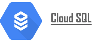 GCP Data Engineer Training in Hyderabad- Cloud SQL