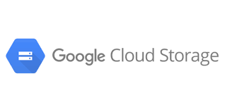 GCP Data Engineer Training in Hyderabad- Cloud Storage