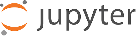Jupyter Notebooks - Brolly Academy