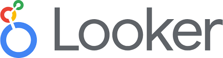 GCP Data Engineer Training in Hyderabad- Looker (for data analytics)