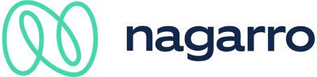 GCP Data Engineer Training in Hyderabad- Nagarr- Heiring Company In Hyderabad