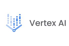 GCP Data Engineer Training in Hyderabad- Vertex AI