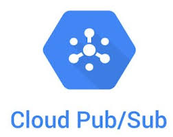 GCP Data Engineer Training in Hyderabad