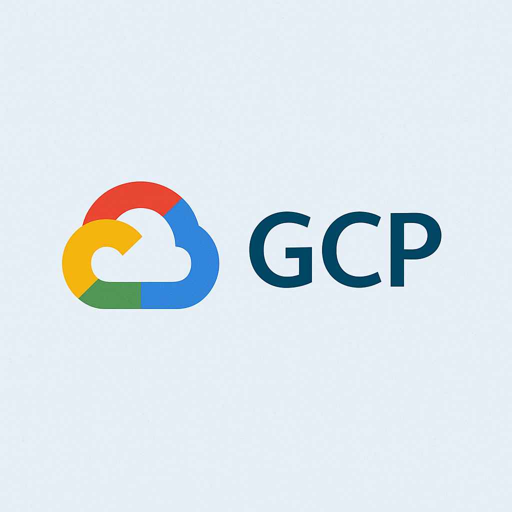 GCP_Compressed