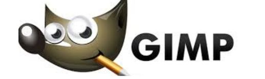 GIMP tool -graphic designing course in hyderabad