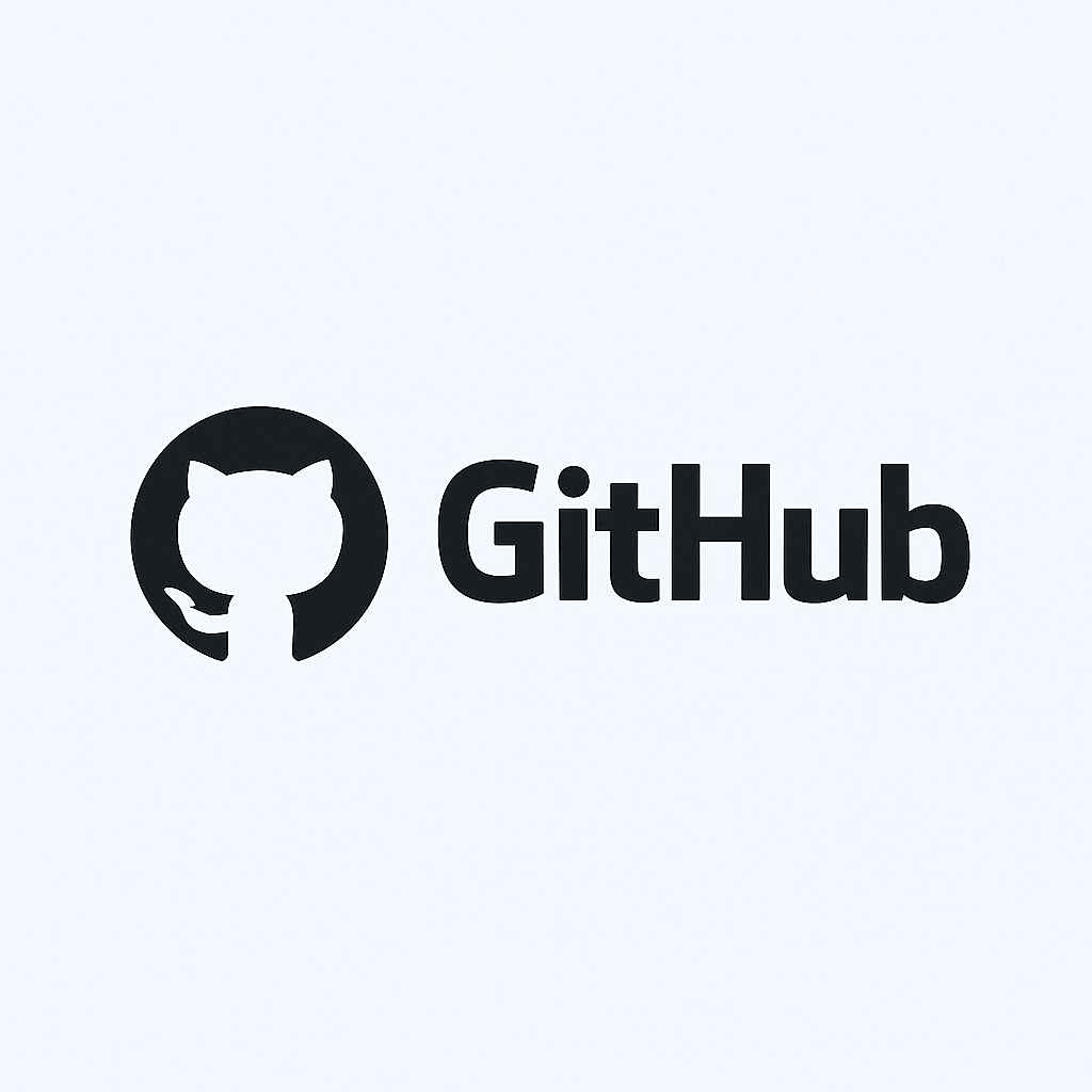 GitHub_