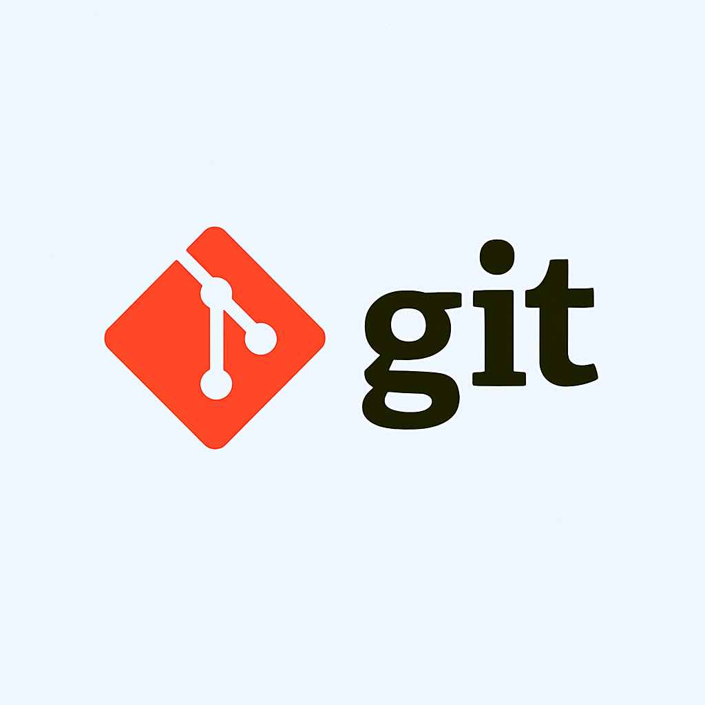 Git_
